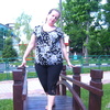 Елена, 34, г.Люботин Елена, 34, г.Люботин