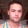 Alexander, 47, г.Томск Alexander, 47, г.Томск