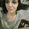 Катюша, 18, г.Североморск Катюша, 18, г.Североморск