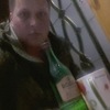Иван, 47, г.Урюпинск Иван, 47, г.Урюпинск