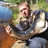 Андрей Evgenyevich, 31, г.Вологда Андрей Evgenyevich, 31, г.Вологда