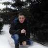 goldboy, 41, г.Горловка goldboy, 41, г.Горловка