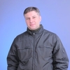 Шаир, 30, г.Баку Шаир, 30, г.Баку