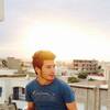 baha, 21, г.Darmstadt baha, 21, г.Darmstadt