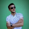Beyrek, 25, г.Баку Beyrek, 25, г.Баку