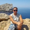 Дмитрий, 44, г.Псков Дмитрий, 44, г.Псков