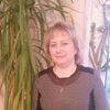 Инна, 51, г.Минск Инна, 51, г.Минск