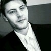 Andrej, 31, г.Хальфер Andrej, 31, г.Хальфер