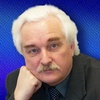 Олег, 60, г.Малаховка Олег, 60, г.Малаховка
