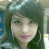 Алина, 22, г.Хатанга Алина, 22, г.Хатанга