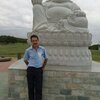 Александр, 53, г.Черниговка Александр, 53, г.Черниговка
