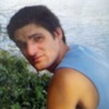 Витя, 36, г.Овидиополь Витя, 36, г.Овидиополь