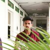 abhijith, 22, г.Дели abhijith, 22, г.Дели