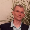 Александр, 27, г.Реж Александр, 27, г.Реж