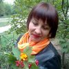 наталия, 49, г.Чернигов наталия, 49, г.Чернигов