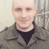 Дмитрий, 29, г.Рославль Дмитрий, 29, г.Рославль