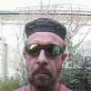 leonid, 67, г.Ташкент leonid, 67, г.Ташкент