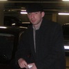 luka, 42, г.Варшава luka, 42, г.Варшава
