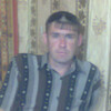 Алексей, 40, г.Вичуга Алексей, 40, г.Вичуга