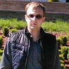 Константин, 29, г.Енакиево Константин, 29, г.Енакиево