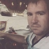 Паша, 27, г.Краматорск Паша, 27, г.Краматорск