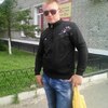 ИВАН, 24, г.Куйбышев (Новосибирская обл.) ИВАН, 24, г.Куйбышев (Новосибирская обл.)