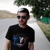 Xvicha, 36, г.Тбилиси Xvicha, 36, г.Тбилиси