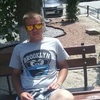 Алексей, 24, г.Геническ Алексей, 24, г.Геническ