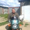 сергей, 50, г.Сухиничи сергей, 50, г.Сухиничи
