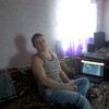 Леха, 28, г.Торез Леха, 28, г.Торез
