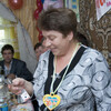Нина, 59, г.Усть-Каменогорск Нина, 59, г.Усть-Каменогорск