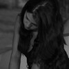 Алена, 27, г.Орел Алена, 27, г.Орел