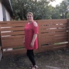 Veronika, 35, г.Портленд Veronika, 35, г.Портленд