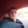 Алексей Алексеев, 29, г.Москва Алексей Алексеев, 29, г.Москва