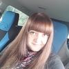 валентина, 24, г.Самара валентина, 24, г.Самара