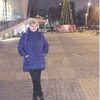 Ольга, 48, г.Москва Ольга, 48, г.Москва
