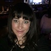 жанна, 47, г.Денвер жанна, 47, г.Денвер