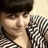 татьяна, 32, г.Нижний Новгород татьяна, 32, г.Нижний Новгород