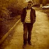 Максим, 34, г.Кишинёв Максим, 34, г.Кишинёв