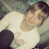 Алина, 22, г.Вурнары Алина, 22, г.Вурнары