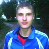 никита, 24, г.Арзамас никита, 24, г.Арзамас