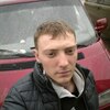 Иван, 26, г.Астана Иван, 26, г.Астана