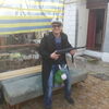 Александр, 44, г.Первомайск Александр, 44, г.Первомайск