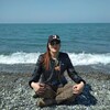 сирена, 30, г.Подольск сирена, 30, г.Подольск