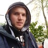 Marco Polo, 26, г.Брест Marco Polo, 26, г.Брест