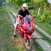 Andrei, 40, г.Лондон Andrei, 40, г.Лондон