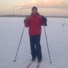 Радислав, 22, г.Рефтинск Радислав, 22, г.Рефтинск