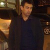 armenchik, 33, г.Дили armenchik, 33, г.Дили