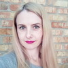Виктория, 29, г.Никополь Виктория, 29, г.Никополь