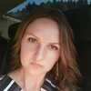 Оля, 36, г.Москва Оля, 36, г.Москва